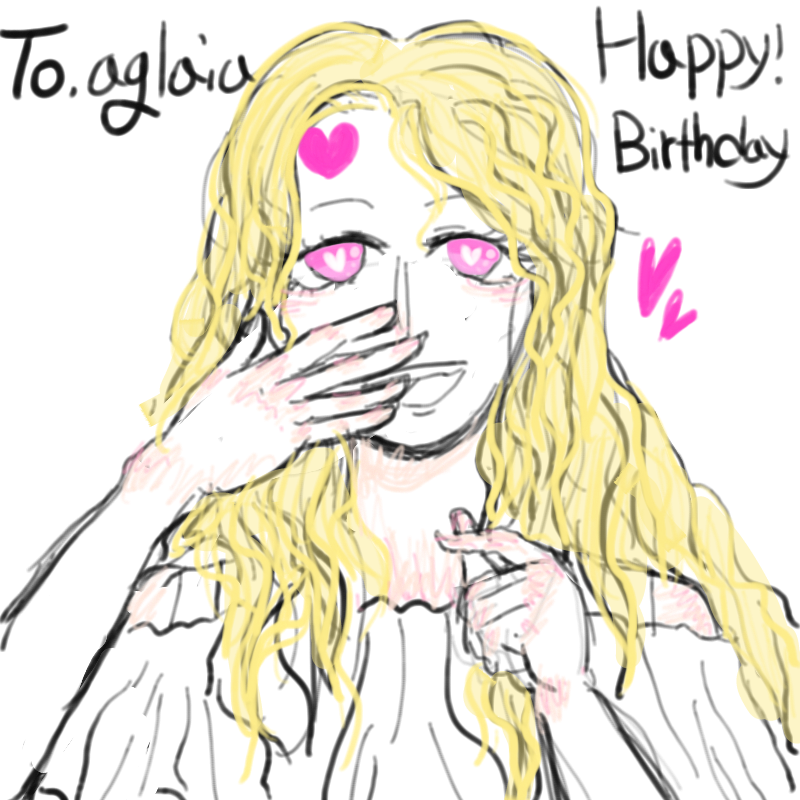 ♡ : ♡ 스케치판 ,sketchpan