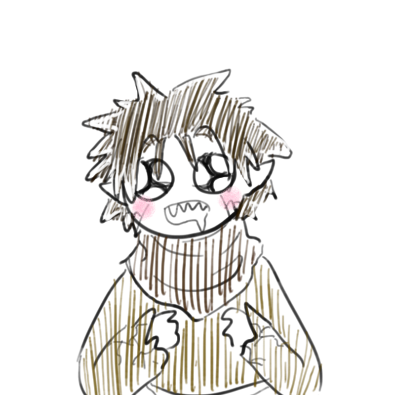 겁나 커여.. : 겁나 커여워ㅠㅜㅜㅜㅜㅜ 스케치판 ,sketchpan