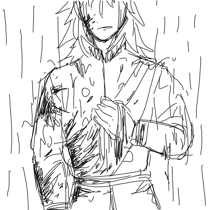 미래? : 미래? 스케치판 ,sketchpan