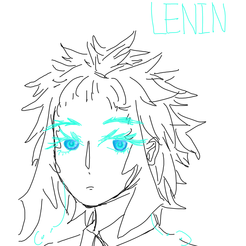 그릴게 읎.. : 그릴게 읎다...☆ 스케치판 ,sketchpan