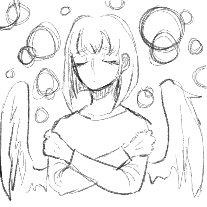   :   스케치판 ,sketchpan