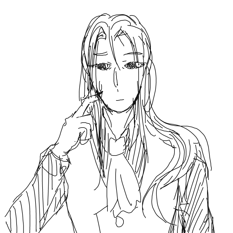 에브 = : 에브 = 스케치판 ,sketchpan