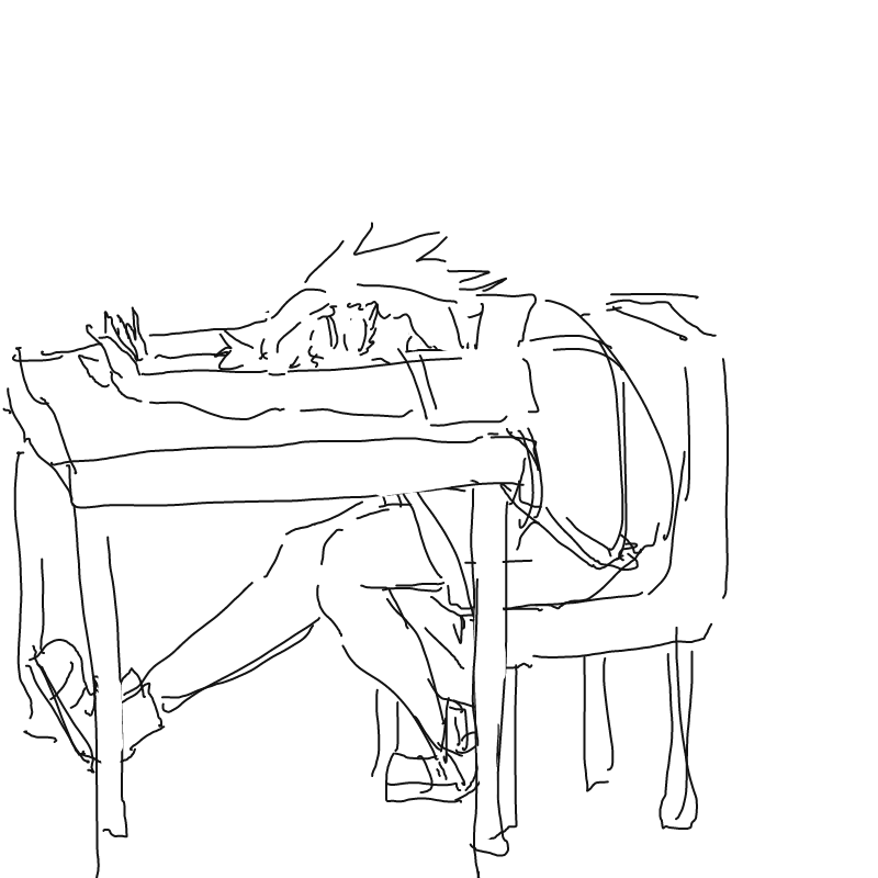 &nbsp; : &nbsp; 스케치판 ,sketchpan