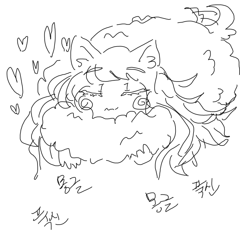 &nbsp; : &nbsp; 스케치판 ,sketchpan