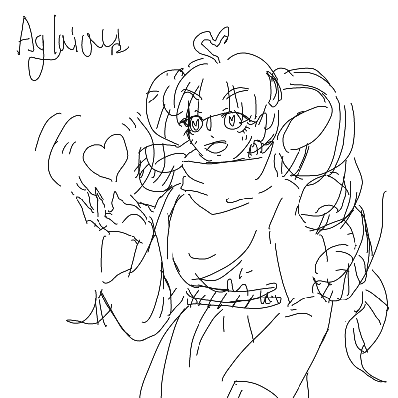 &nbsp; : &nbsp; 스케치판 ,sketchpan