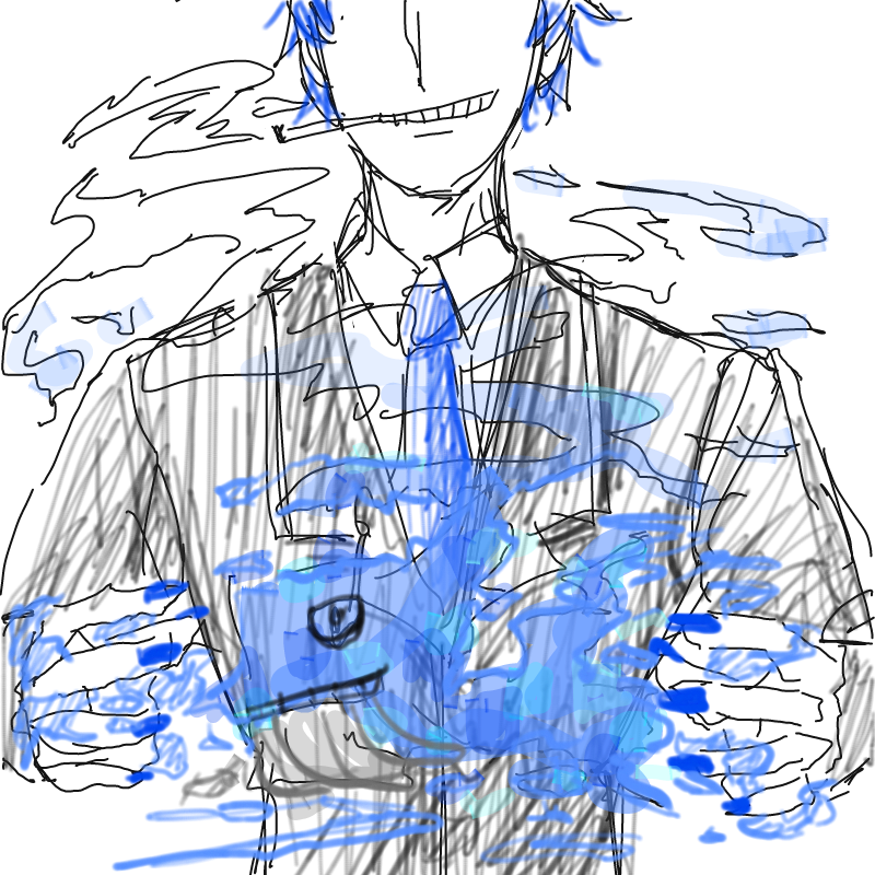 탐라에 처.. : 탐라에 처음 보이는 사람이 카루바루님이길래
자캐 테러☆
그럼 20000 스케치판 ,sketchpan