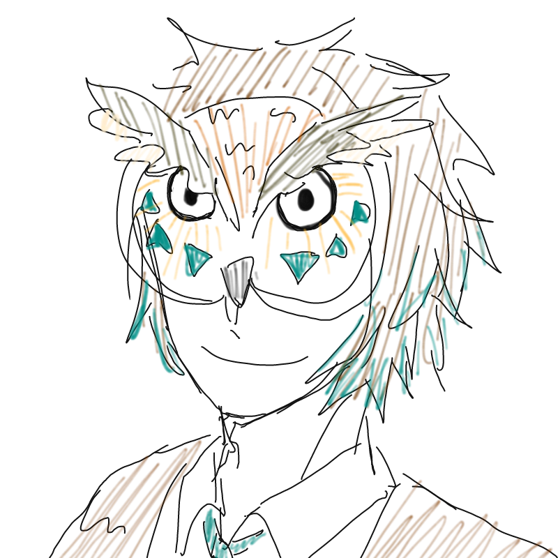 =) : =) 스케치판 ,sketchpan