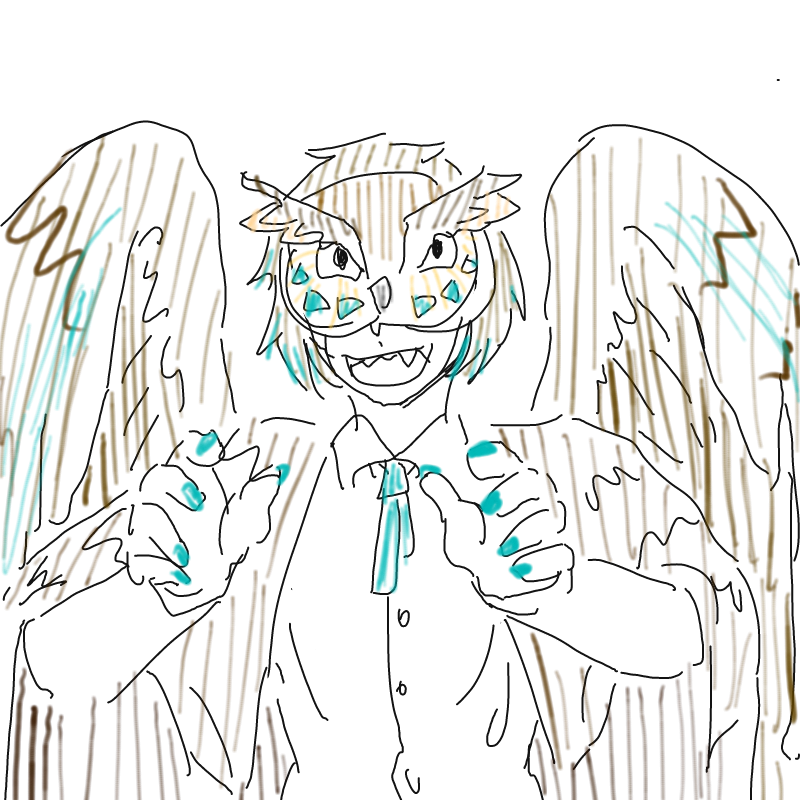 크앙
할로.. : 크앙
할로윈특집은 뭘로 하지 스케치판 ,sketchpan