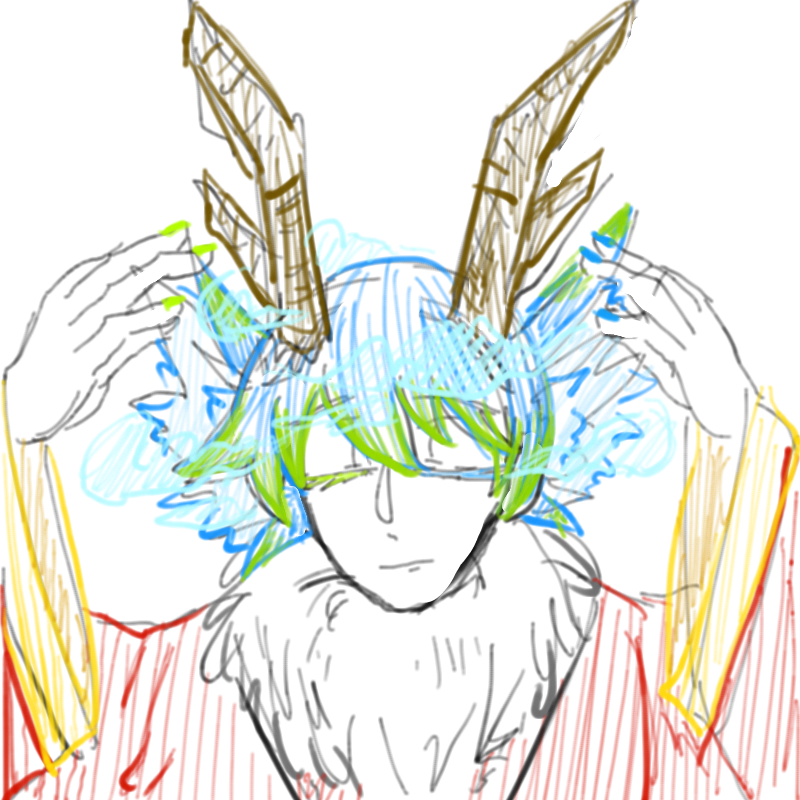 ...
생존자.. : ...
생존자가 없는듯하다 스케치판 ,sketchpan