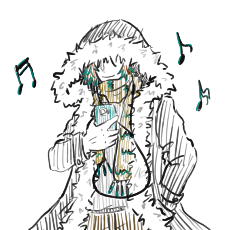 집에 가는.. : 집에 가는길 스케치판 ,sketchpan