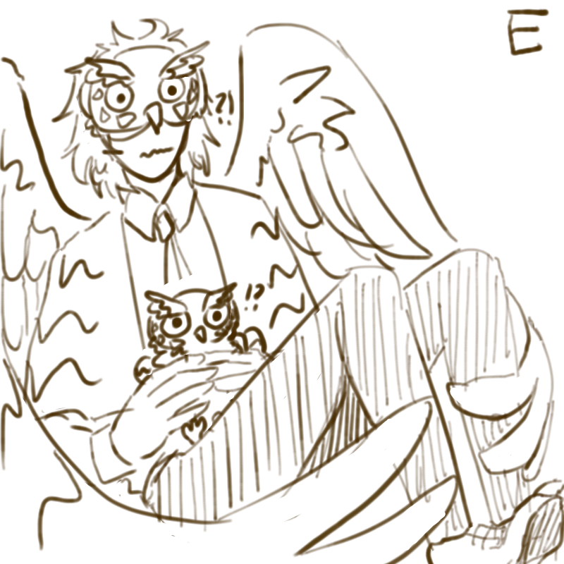 왜째서 200.. : 왜째서 200이죠??
200명이 제 그림을 보고있는건가요;;
다들 구독자 이벤트 하시는것 같아서 저도 랜덤 3명 리퀘 받아봅니다 스케치판 ,sketchpan