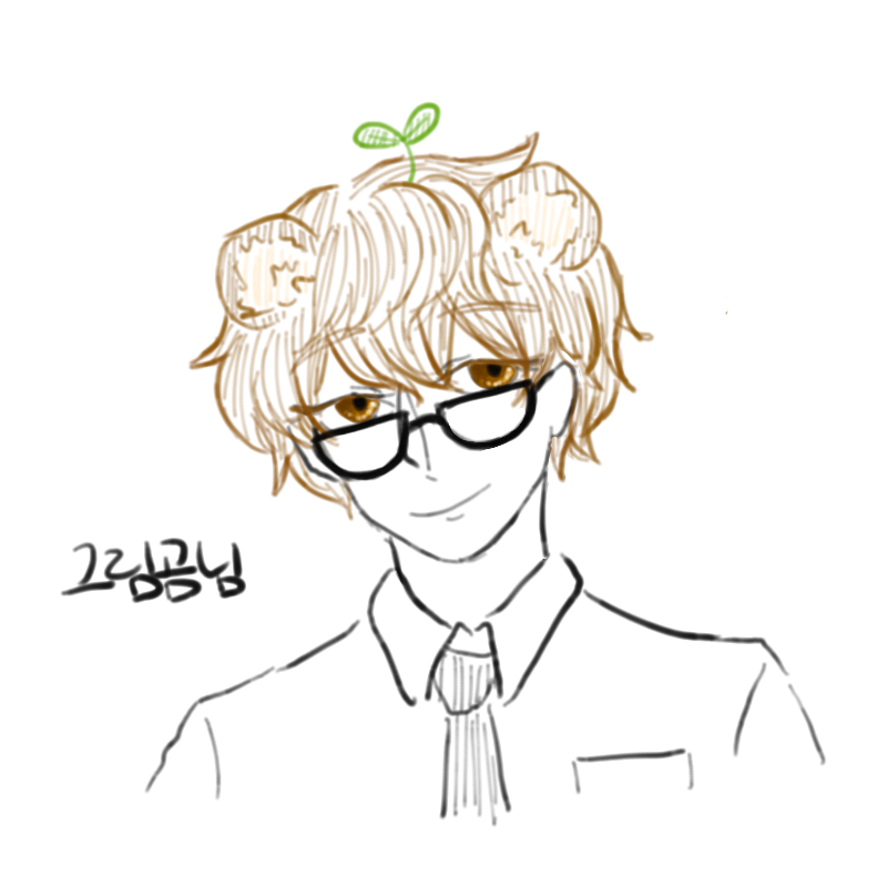 두번째 완.. : 두번째 완료 스케치판 ,sketchpan