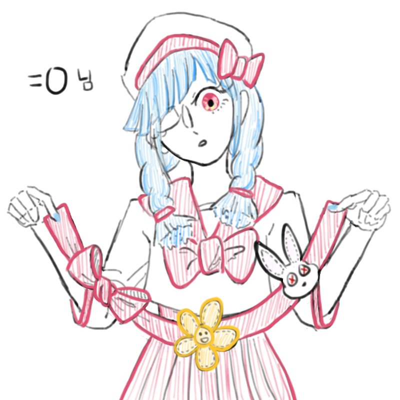 세번째 완.. : 세번째 완료 스케치판 ,sketchpan