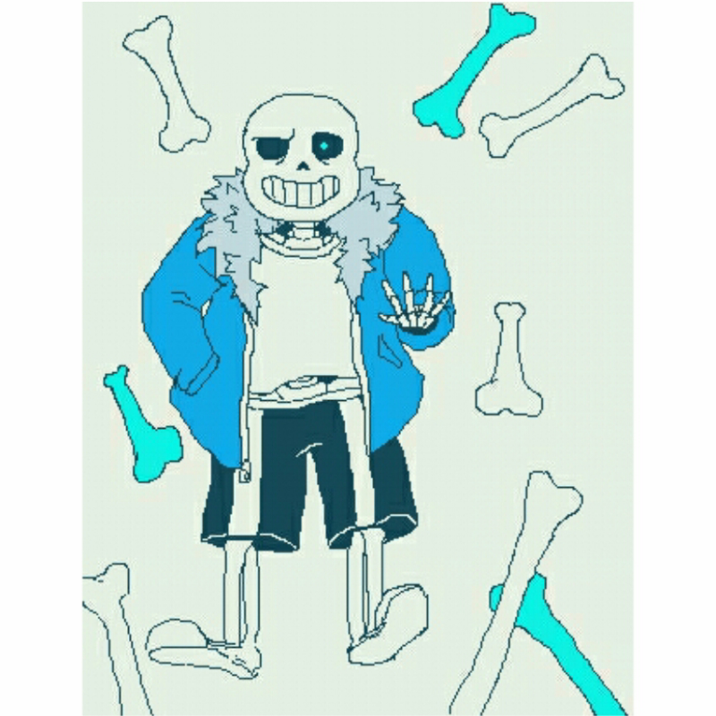 그림판에서.. : 그림판에서 마우스로 힘둘게 그려따아!!!
윈도우즈 업그레이드 개떡가타요;ㅅ;
허전해서 효과 입힌ㅋㅋㅋ 스케치판 ,sketchpan