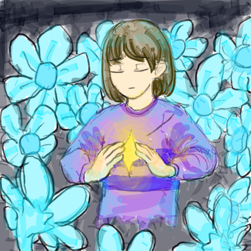 *소음뿐이.. : *소음뿐이다. 스케치판 ,sketchpan