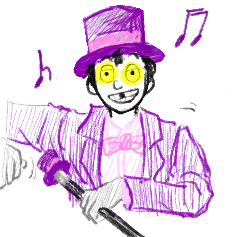 IM COMING .. : IM COMING HOME~♩ 스케치판 ,sketchpan
