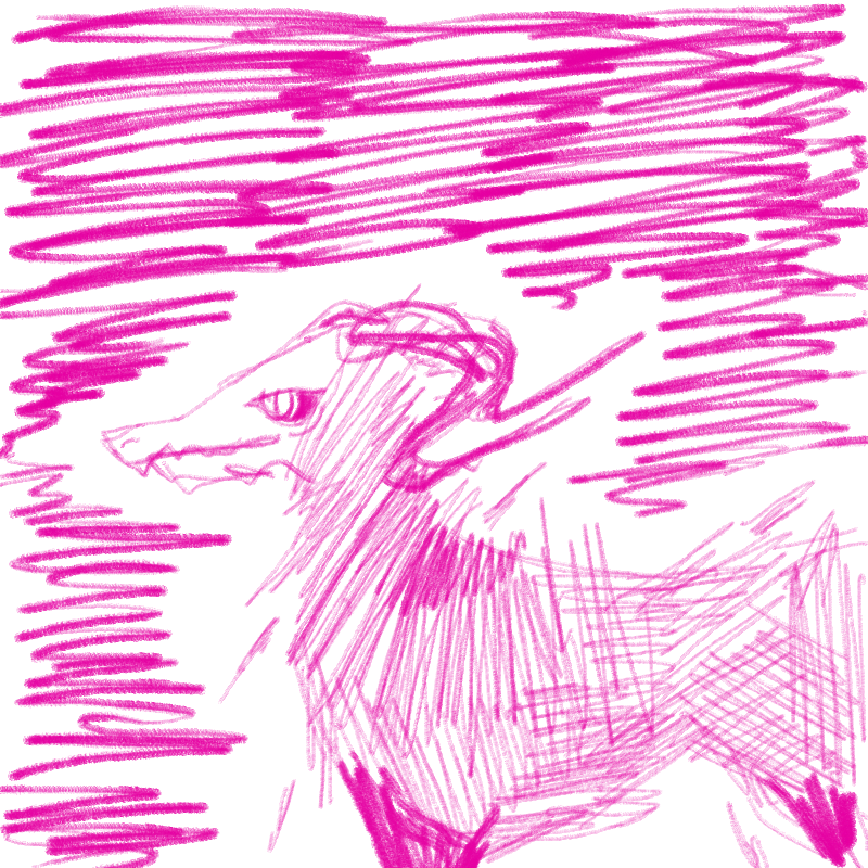 삐뿝. : 삐뿝. 스케치판 ,sketchpan