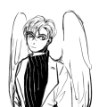   :   스케치판 ,sketchpan