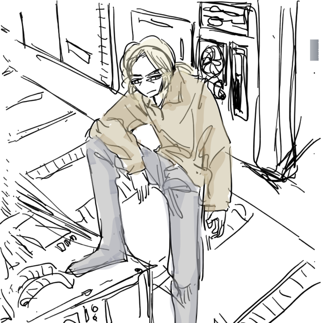 그림 그리.. : 그림 그리기 싫어ㅓㅓㅓㅓㅓ 스케치판 ,sketchpan