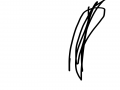   :   스케치판 ,sketchpan