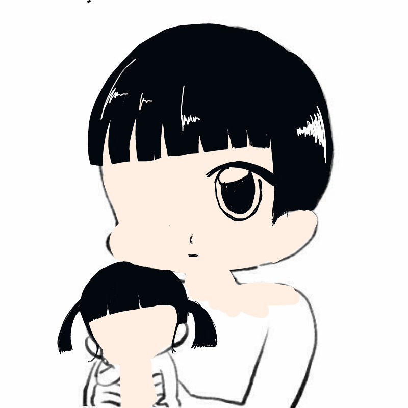   :   스케치판 ,sketchpan