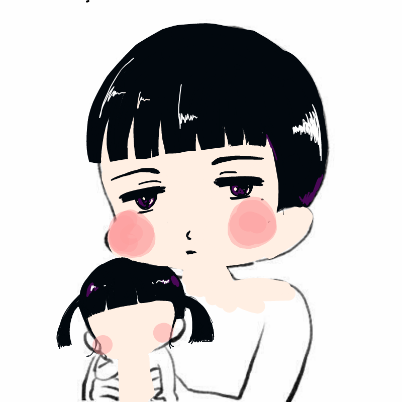   :   스케치판 ,sketchpan