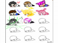   :   스케치판 ,sketchpan
