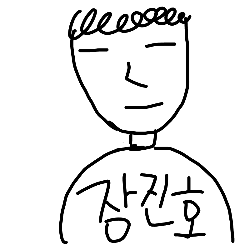 &nbsp; : &nbsp; 스케치판 ,sketchpan