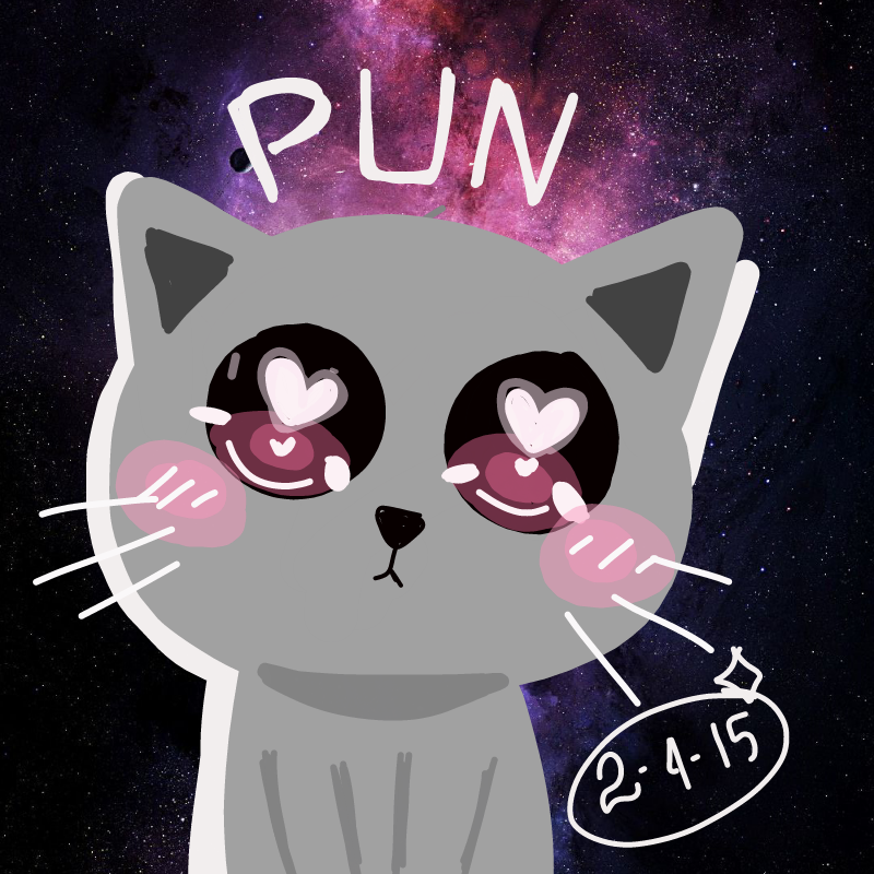   :   스케치판 ,sketchpan