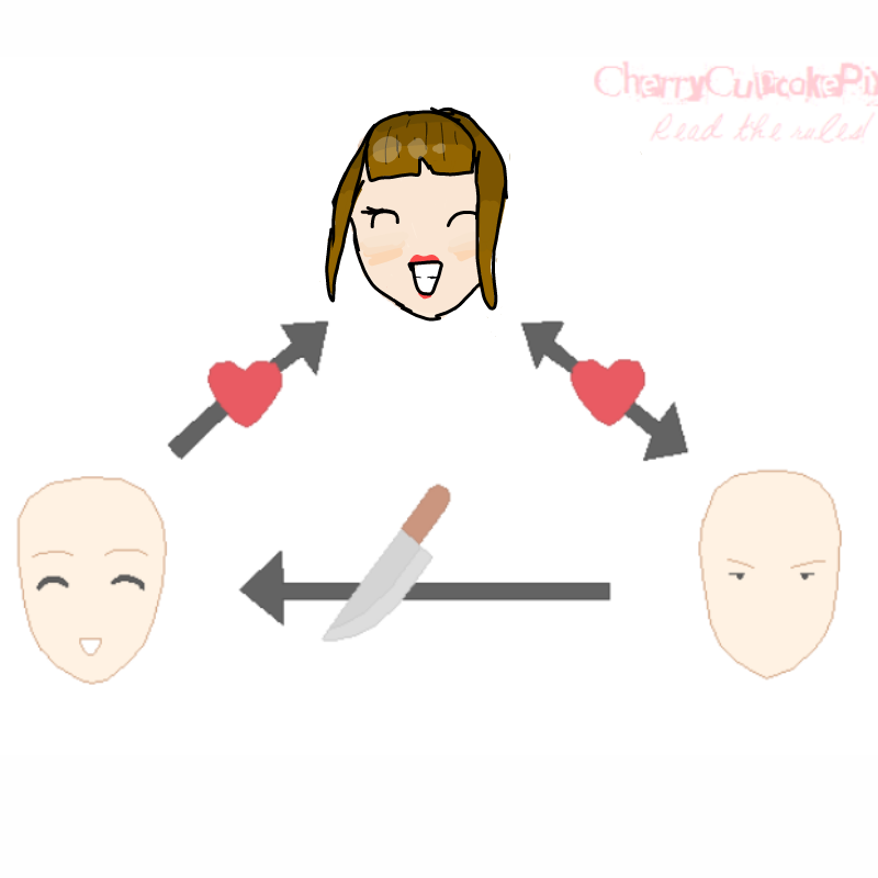   :   스케치판 ,sketchpan
