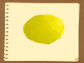   :   스케치판 ,sketchpan