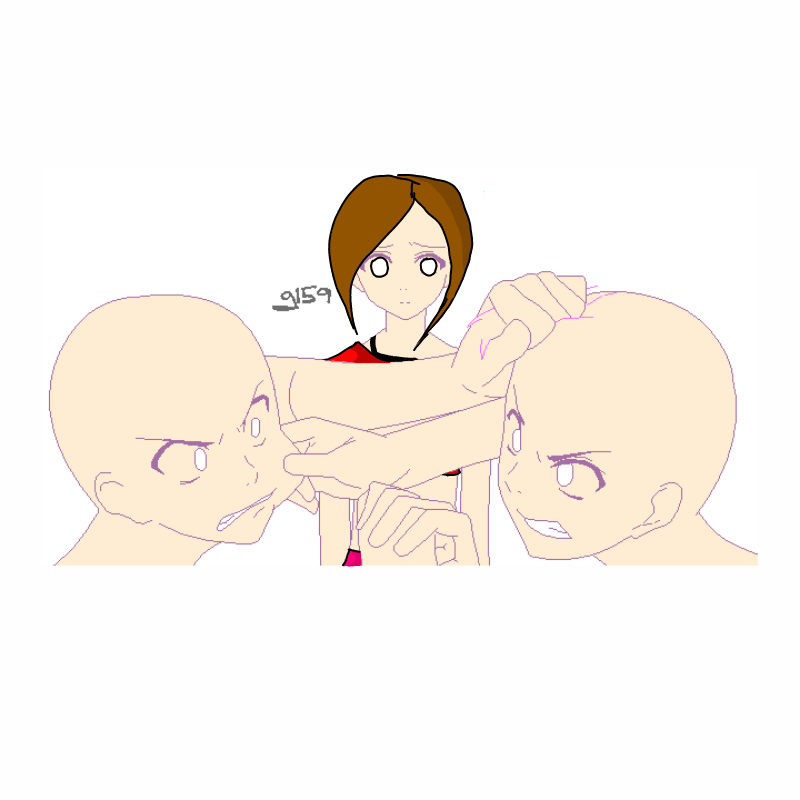   :   스케치판 ,sketchpan