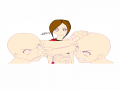   :   스케치판 ,sketchpan