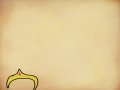   :   스케치판 ,sketchpan
