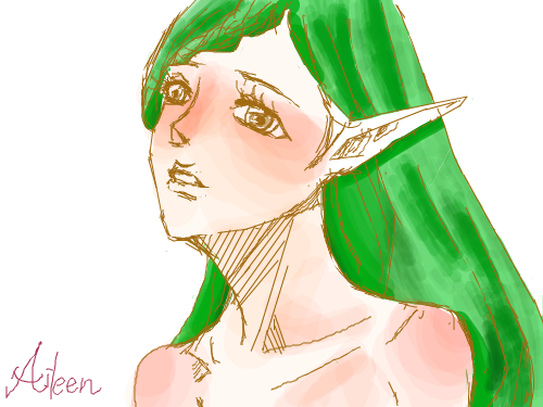   :   스케치판 ,sketchpan