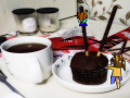   :   스케치판 ,sketchpan