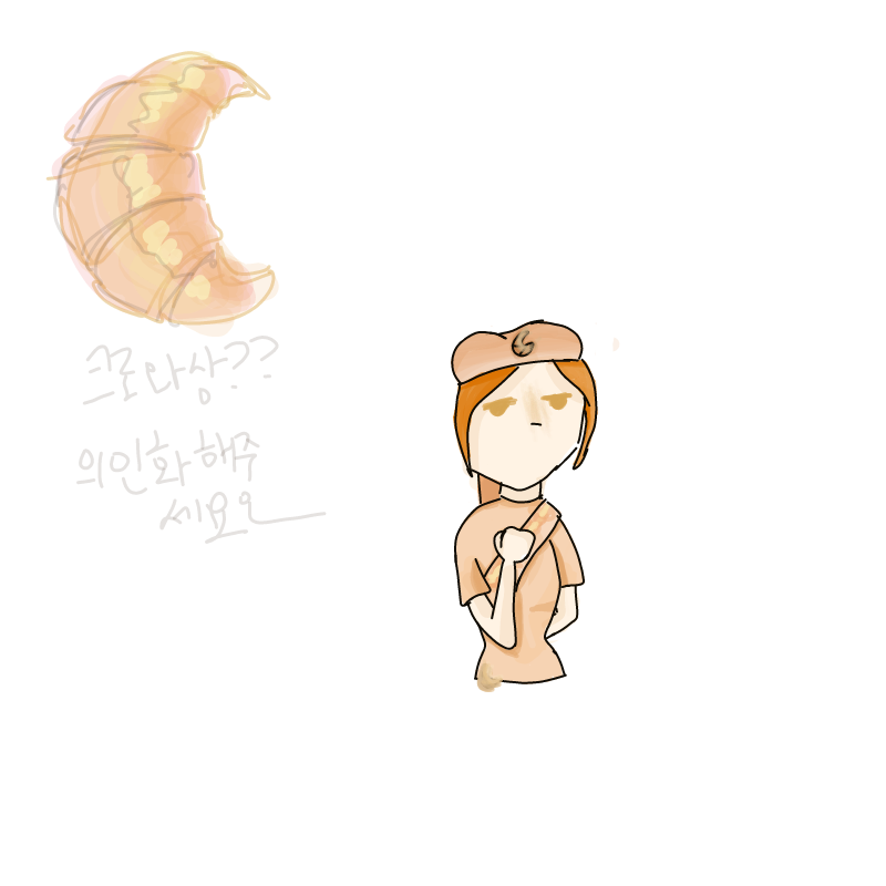   :   스케치판 ,sketchpan