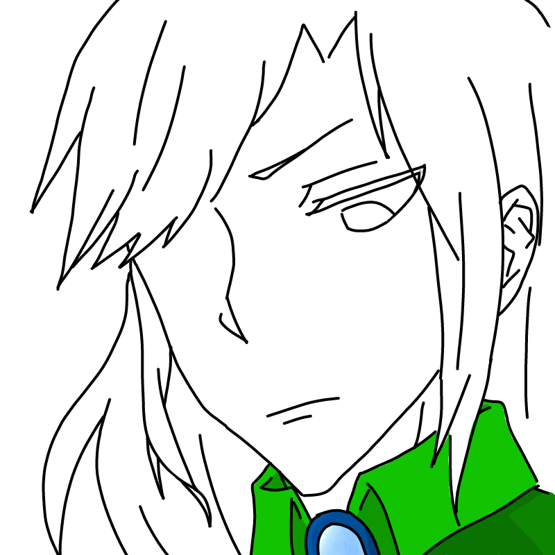   :   스케치판 ,sketchpan
