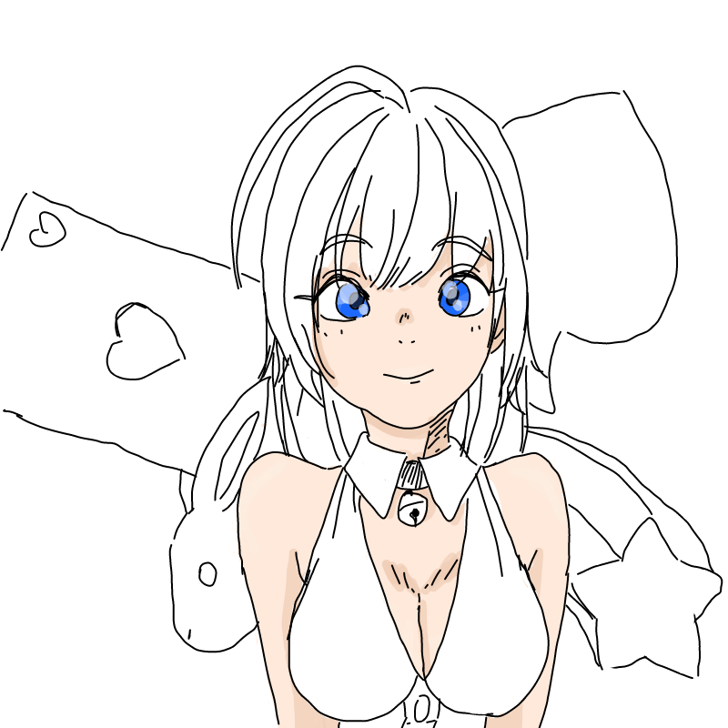   :   스케치판 ,sketchpan