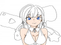   :   스케치판 ,sketchpan