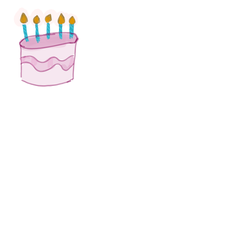   :   스케치판 ,sketchpan