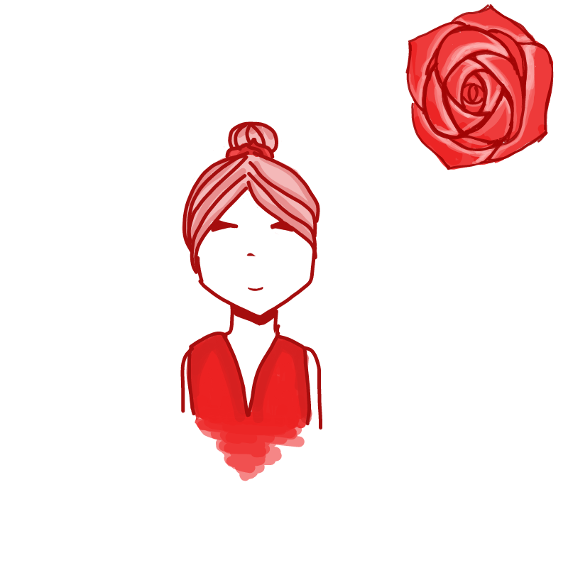   :   스케치판 ,sketchpan