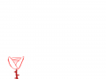   :   스케치판 ,sketchpan