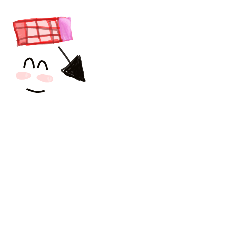   :   스케치판 ,sketchpan