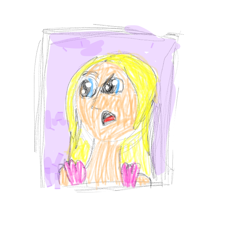 ;-) : ;-) 스케치판 ,sketchpan