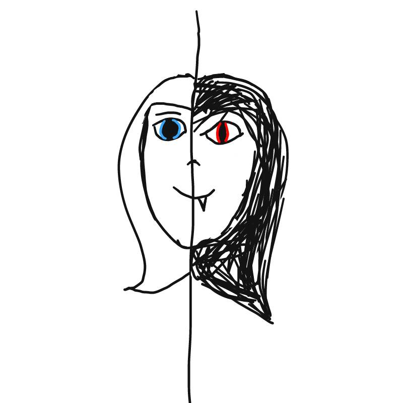 &nbsp; : &nbsp; 스케치판 ,sketchpan