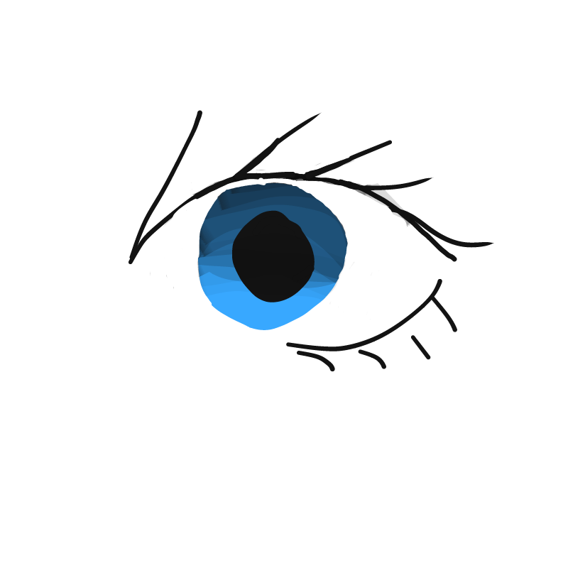   :   스케치판 ,sketchpan