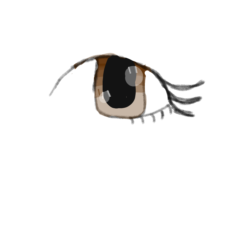 &nbsp; : &nbsp; 스케치판 ,sketchpan