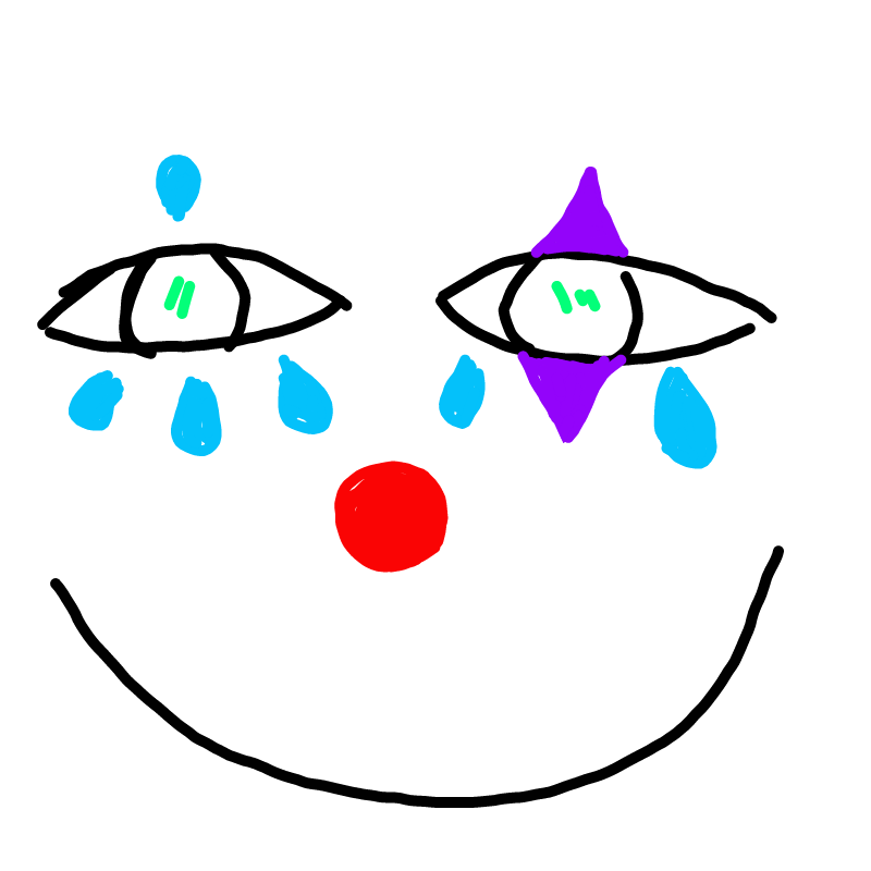 처음그림 : 처음그림 스케치판 ,sketchpan