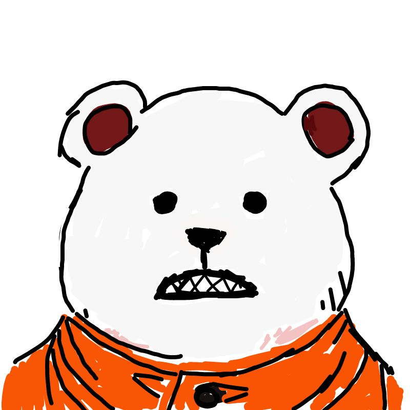 베포 : 베포 스케치판 ,sketchpan